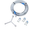 Slackers 40' Zipline Falcon Kit - Image 3