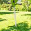 Slackers 40' Zipline Falcon Kit - Image 4