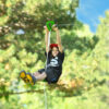 Slackers 40' Zipline Falcon Kit - Image 5