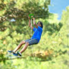 Slackers 40' Zipline Falcon Kit - Image 6
