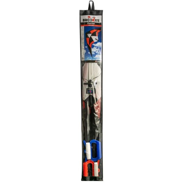 Harrier Sport Kite - Image 2