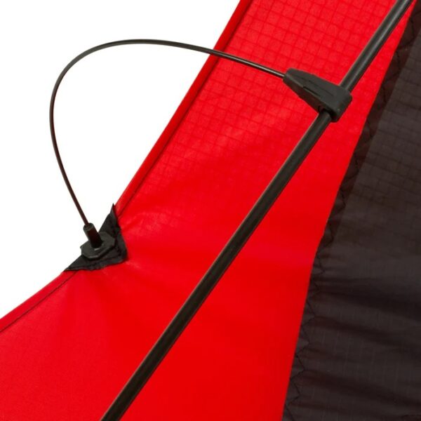 Harrier Sport Kite - Image 4
