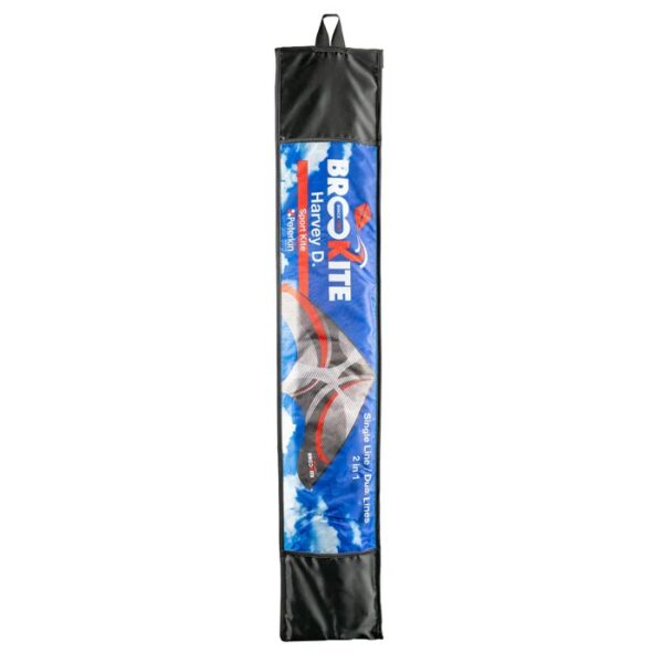 Harvey D Sport Kite - Image 3