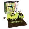 50' Classic Slackline Kit