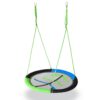 Slackers 40" Tree Sky Swing
