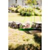 Slackers 40" Tree Sky Swing - Image 3