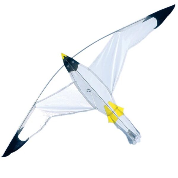 Seagull Kite