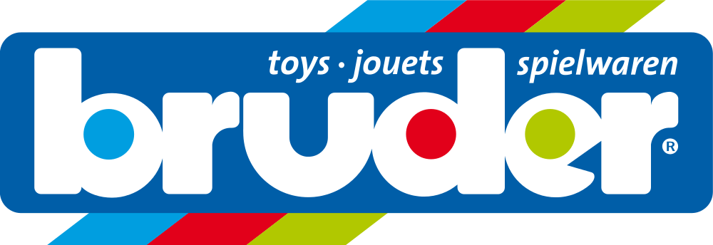 bruder logo