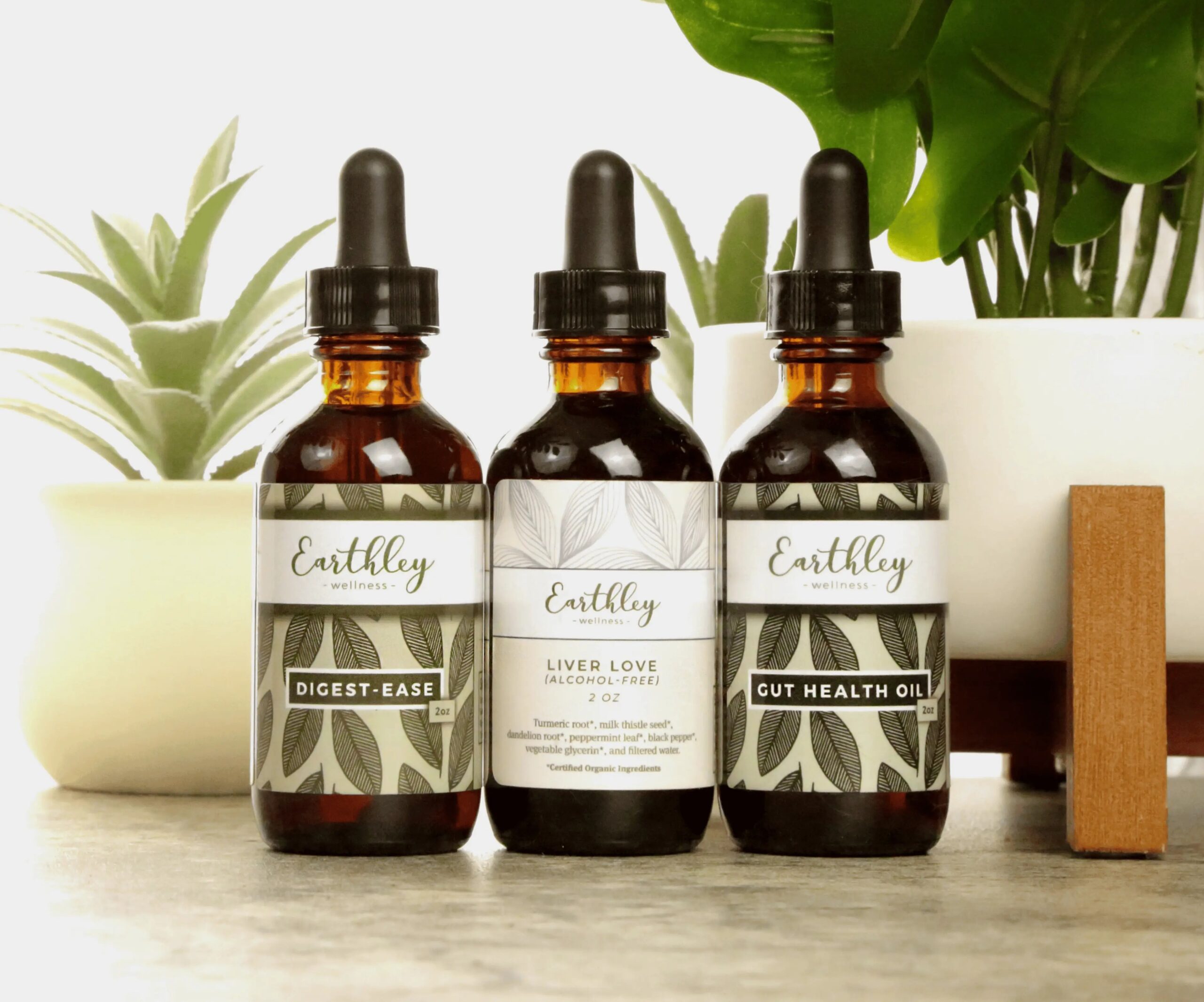 Earthley Promo 2 Earthley Promo Earthley Bundle 682390907804d scaled
