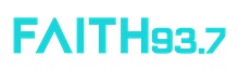 Home Faithfm