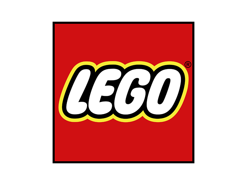 lego logo
