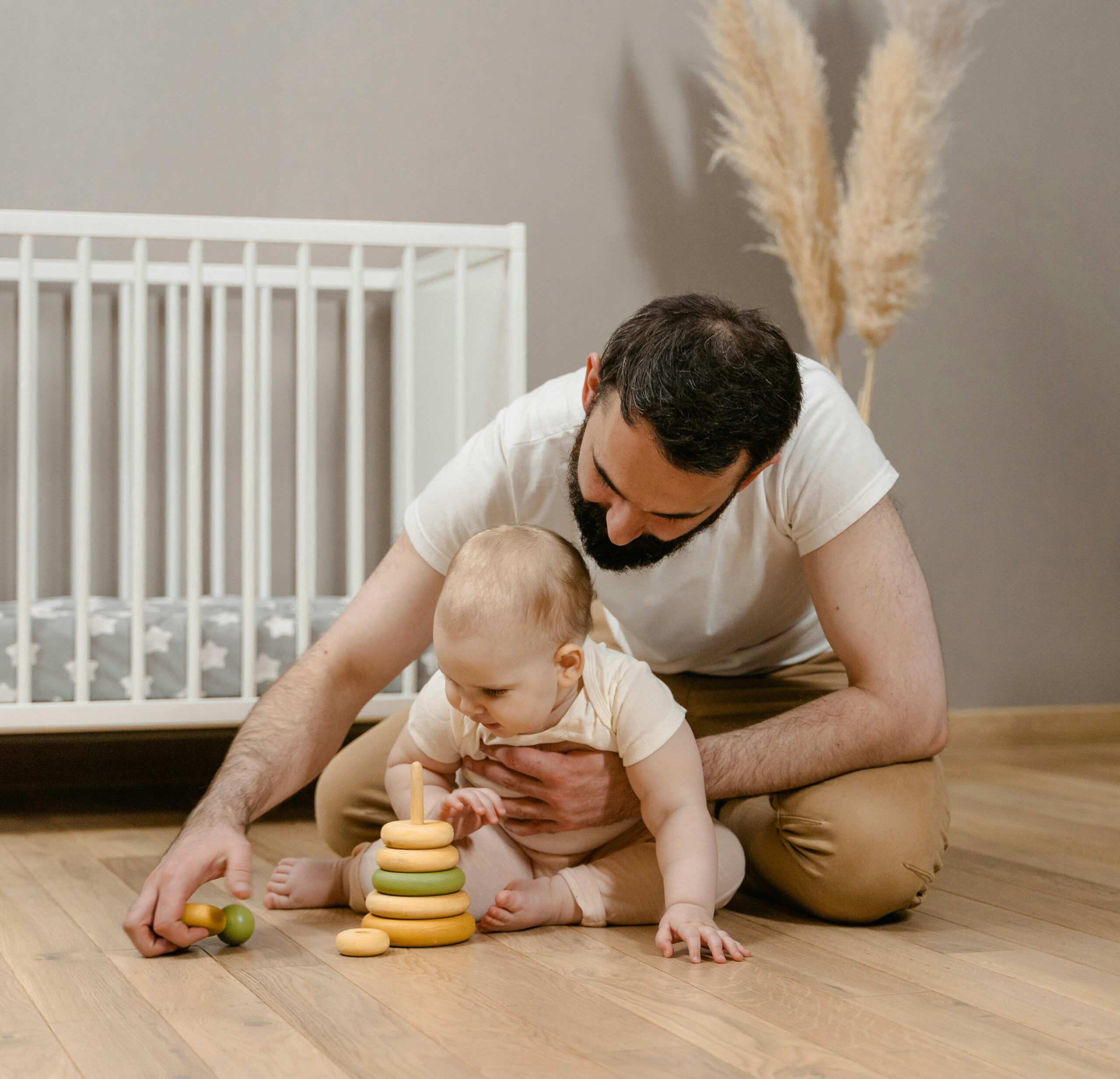 Shop Father's Day Favourites 10 Shop Father's Day Favourites pexels mart production 7491216 2 scaled