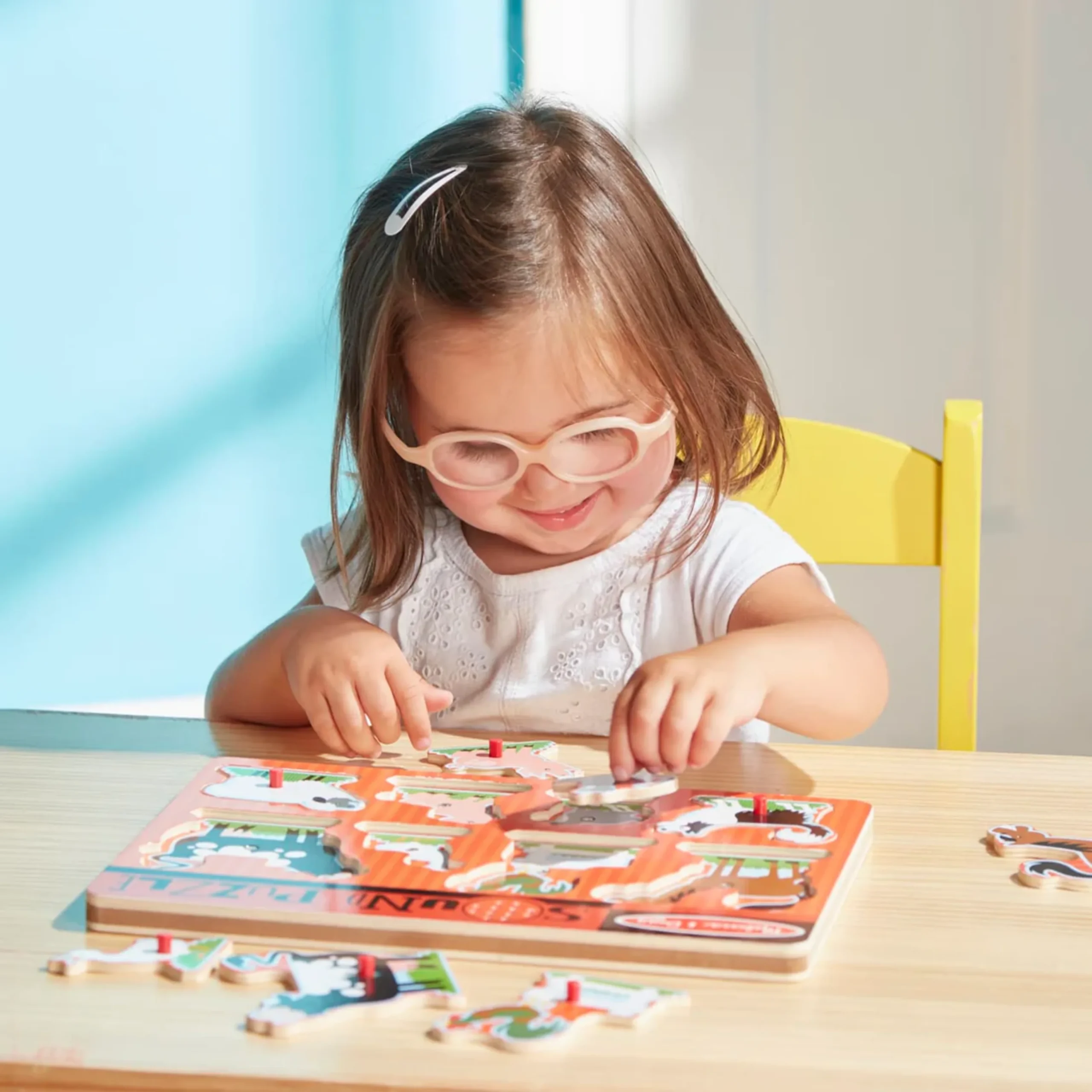 Melissa & Doug 5 Melissa & Doug photo melissadoug littlegirl brandpage 1 scaled